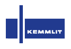 Kemmlit