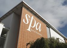 The Spa at Beckenham