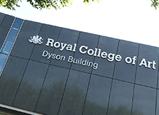 Royal College of Art